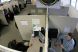 Operatorii call center care difuzeaza mesaje publicitare au fost amendati de Protectia Consumatorilor