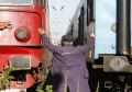 
	Restrictii de viteza si rute feroviare inchise din cauza inundatiilor in aproape toata tara
