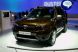 Dacia Duster, o masina adorata si totodata contestata!