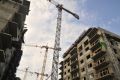 
	Constructiile s-au prabusit in luna mai! Am avut cea mai mare scadere din UE!
