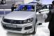 VW, lansare in forta la Geneva! VIDEO!
