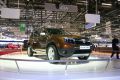 Dacia, Stroe: Jucatorii nationalei primesc cate un Duster daca se califica la Euro 2012!VIDEO! 
