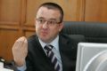 
	Seful ANAF recunoaste ce stie toata lumea: angajatii Garzii Financiare iau spaga!
