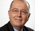 Vezi VIDEO: Totul despre drepturile cumparatorilor, cu seful ANPC, Constantin Cerbulescu!