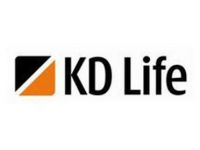 KD Life nu mai are voie sa emita noi polite de asigurare! Afla ce se intampla cu cele vechi!