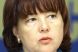 Angela Toncescu, CSA: Piata asigurarilor va creste cu 5% in acest an!