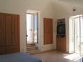 
	Intretinerea mare a scazut pretul la apartamente cu 4%! Se cauta casele mici. VIDEO
