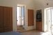 Cat te costa de fapt o locuinta prin Prima Casa? Afla de cati bani ai nevoie pentru o garsoniera de 46.000 de euro!