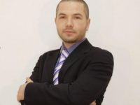 VIDEO: Ce drepturi mai ai daca firma unde lucrezi sau dezvoltatorul imobiliar intra in insolventa? Vezi aici!