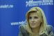 Ministrul Elena Udrea spune acum ca in doua luni devin obligatorii certificatele energetice! VEZI de ce!