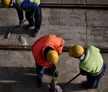 Cum sa faci bani in tarile arabe? Vezi aici unde te poti angaja si pe ce salariu!