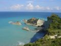 Politicienii germani au pus ochii pe insulele din Grecia 