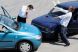 VIDEO: Reparatiile auto se vor face doar pe RCA-ul vinovatului, nu si pe CASCO !