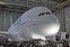 Componente Airbus, produse in Romania!