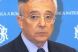 Cetateanul Isarescu, deghizat precum Cuza, umilit de functionara de la ghiseu