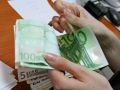 
	Dupa ultimele evaluari, BNR estimeaza o inflatie de 8% la finele anului
