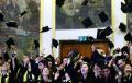 
	Platim taxe ca in Canada, insa conditiile din facultati sunt dintre cele mai proaste
