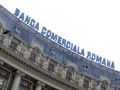 
	Rate lunare mai mici cu pana la 50% la banca, pentru bugetari
