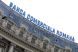 BCR are 216 milioane euro pentru 