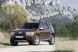 Dacia Duster iese cu o editie limitata