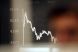 Evolutia comertului si a creditelor de consum va arata cine iese din criza! Romania se redreseaza mai greu!