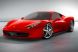 Ferrari se vinde ca painea calda in Romania! Vezi ce modele sunt preferate de oamenii cu bani!