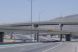 Berceanu: In 2010 avem bani pentru maxim 40 de kilometri de autostrada, desi tehnic putem face 100!