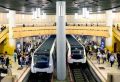 Metroul anunta ca va intra in greva, dar nu a stabilit insa si data
