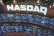 Bursa americana Nasdaq a atins maximul ultimelor 18 luni!