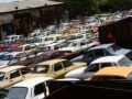 VIDEO: Se dau inca 50.000 de tichete... supliment pentru RABLA!