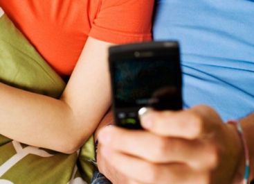 Incredibil, dar adevarat: poti sa ai Internet gratuit? Afla ce oferte au companiile de telefonie!