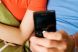 Incredibil, dar adevarat: poti sa ai Internet gratuit? Afla ce oferte au companiile de telefonie!
