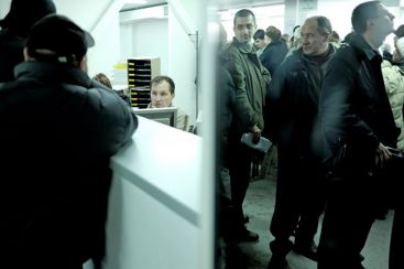 Fonduri europene nerambursabile de peste 100 de milioane de euro! Vezi AICI cum poti accesa banii!