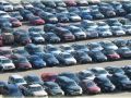 Unul din trei romani nu mai reuseste sa plateasca rata de leasing!