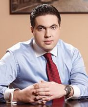 Ce sanse ai sa castigi in instanta daca ai fost dat afara din serviciu fara respectarea legii ? Raspunsul joi, de la 14:00, la videochat, pe incont.ro!