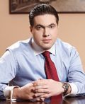 Ce sanse ai sa castigi in instanta daca ai fost dat afara din serviciu fara respectarea legii ? Raspunsul joi, de la 14:00, la videochat, pe incont.ro!
