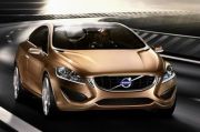 Volvo ajunge pe mana chinezilor! 