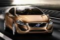 Volvo ajunge pe mana chinezilor! 