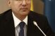 Videanu: Nu suntem impotriva majorarii capitalului OMV Petrom!