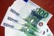 BNR a cheltuit un miliard de euro ca sa tina cursul pe loc in mai, afirma ING
