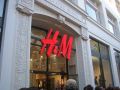 
	Ce mall-uri vor avea magazine H&amp;M?
