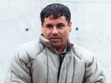 Traficant de droguri in topul Forbes! El ocupa aceeasi pozitie cu Ion Tiriac