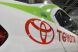 Oficialii americani au depus prima plangere in justitie impotriva Toyota! In numele protectiei consumatorilor!