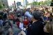 Primavara protestelor! Profesorii si studentii incep pichetele. Urmeaza metroul si transportatorii! UPDATE