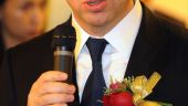 Vezi aici ce afaceri au oligarhii rusi in Romania! Principala atractie: metalurgia!