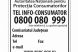 Protectia Consumatorilor a pus ochii pe site-urile de comert electronic si cele de turism !