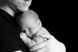 Noua moda de crestere a copilului: concediu maternal pentru tatici!