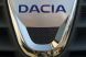 Dacia, lider de crestere a inmatricularilor in Europa