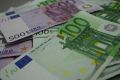 Ce francize poti sa iei cu un credit de nevoi personale! Vezi aici!