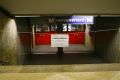 VIDEO: Metroul, in greva pe 1 iunie! 85% din mijloacele de transport ale RATB circula!